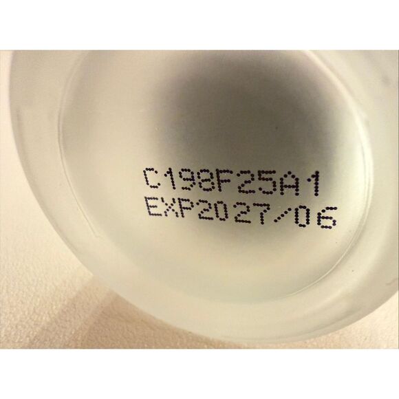 PCA SKIN Pro-Max Age Renewal Advanced Anti-Aging Serum with Micro Growth Factor - Picture 6 of 8